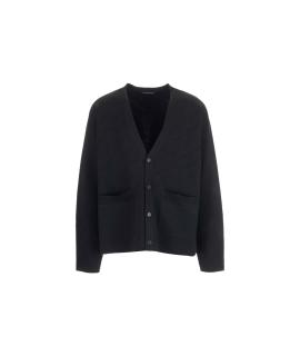 BALENCIAGA Кардиган