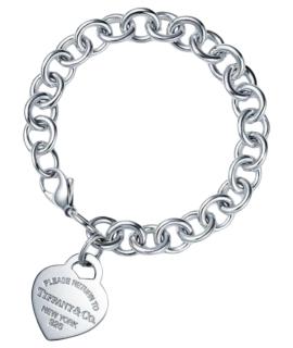 TIFFANY&CO Браслет