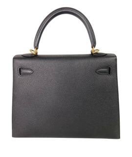 HERMES Сумка с короткими ручками