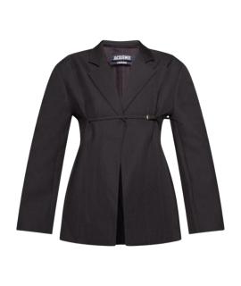 JACQUEMUS Куртка