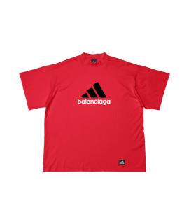 BALENCIAGA Футболка