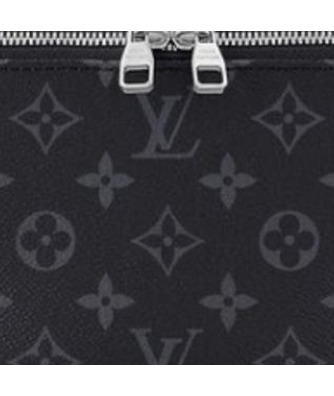 LOUIS VUITTON Мульти барсетка, фото 4