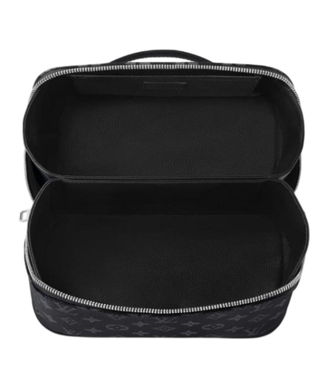 LOUIS VUITTON Мульти барсетка, фото 3