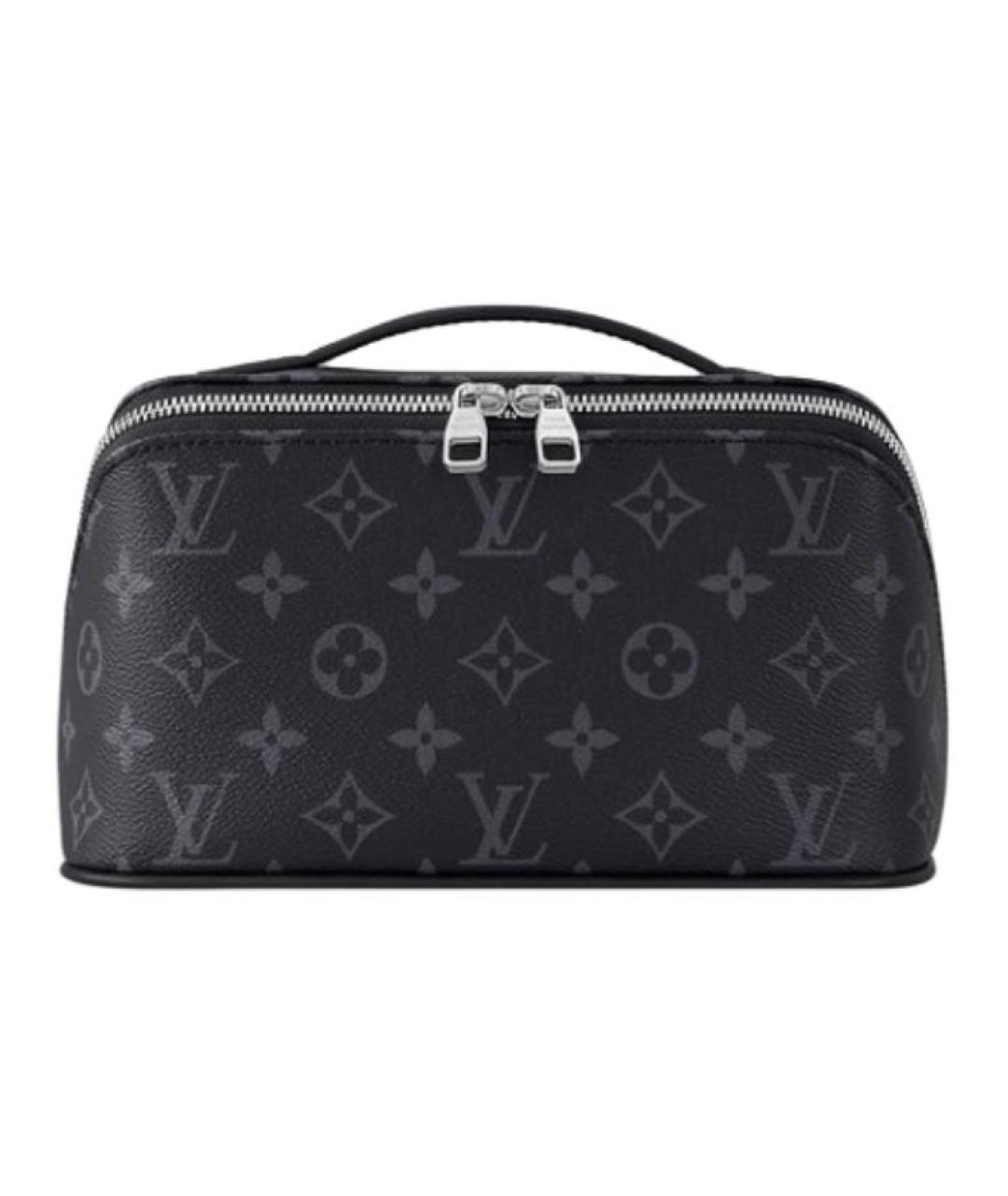 LOUIS VUITTON Мульти барсетка, фото 1