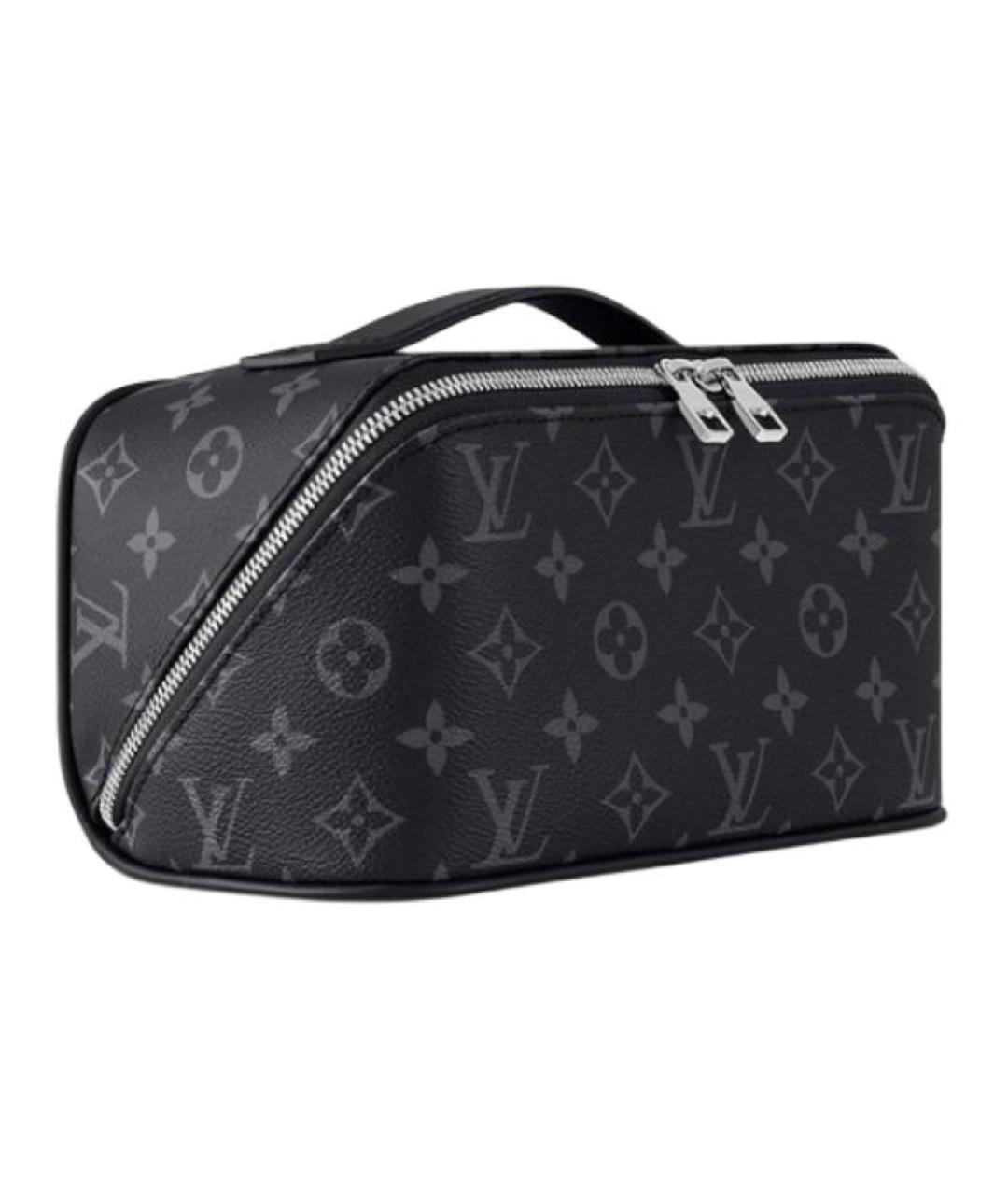 LOUIS VUITTON Мульти барсетка, фото 2
