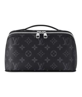 LOUIS VUITTON Барсетка