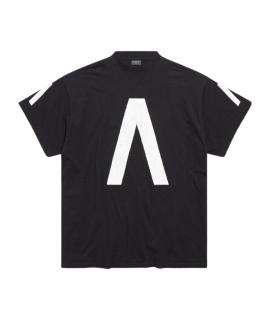 BALENCIAGA Футболка