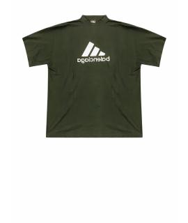 BALENCIAGA Футболка