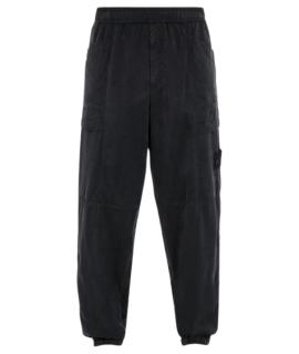 STONE ISLAND Брюки чинос