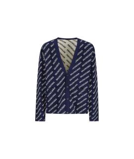 BALENCIAGA Кардиган