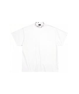 BALENCIAGA Футболка