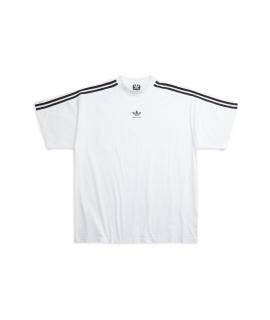 BALENCIAGA Футболка