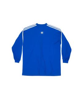 BALENCIAGA Лонгслив