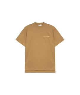 BALENCIAGA Футболка