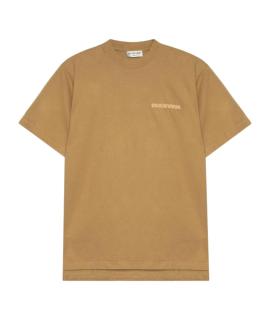 BALENCIAGA Футболка