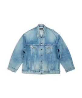 BALENCIAGA Куртка