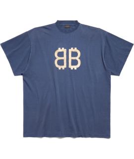 BALENCIAGA Футболка