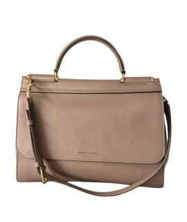 DOLCE&GABBANA Сумка с короткими ручками