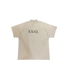 BALENCIAGA Футболка