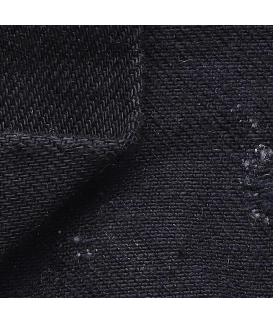 BALENCIAGA Черная куртка, фото 7