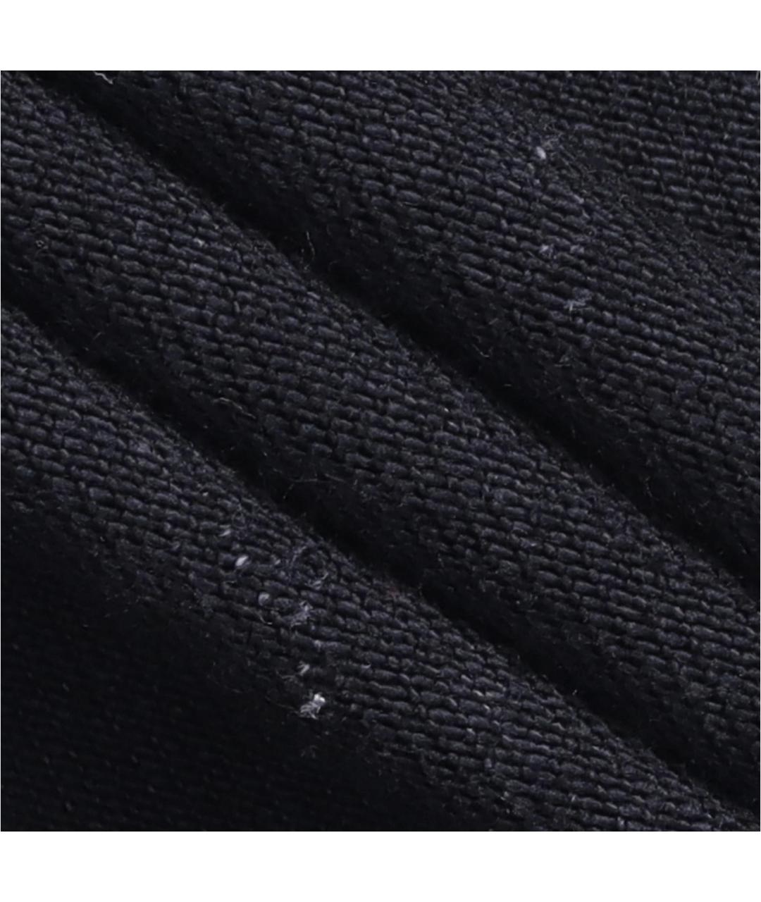 BALENCIAGA Черная куртка, фото 8