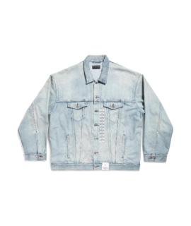 BALENCIAGA Куртка