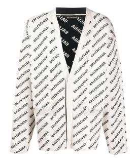BALENCIAGA Кардиган
