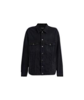 BALENCIAGA Куртка