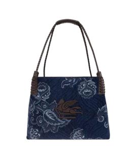 ETRO Сумка через плечо