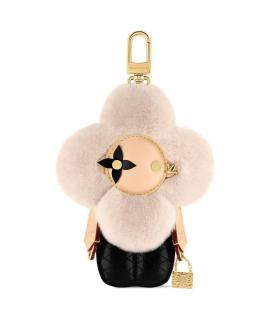 LOUIS VUITTON Аксессуары для сумок