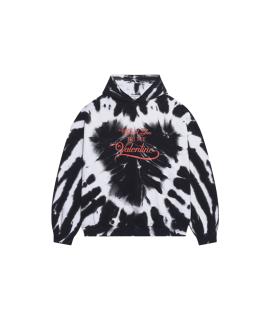 BALENCIAGA Худи/толстовка