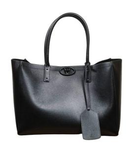 VALENTINO Сумка тоут