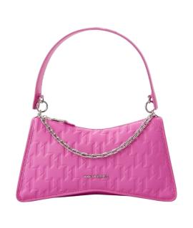 KARL LAGERFELD Сумка через плечо