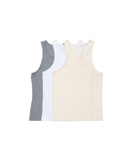 FEAR OF GOD ESSENTIALS Майка