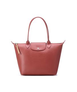LONGCHAMP Сумка через плечо