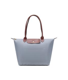 LONGCHAMP Сумка через плечо