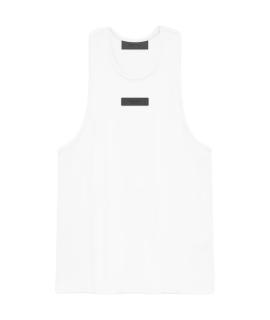 FEAR OF GOD ESSENTIALS Майка