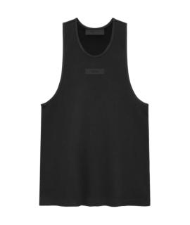 FEAR OF GOD ESSENTIALS Майка