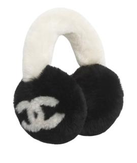CHANEL Наушники