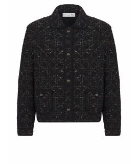 CHRISTIAN DIOR Жакет/пиджак