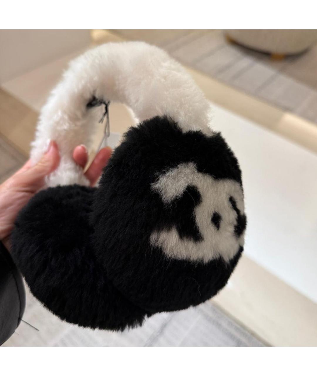 CHANEL Мульти наушники, фото 2