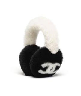 CHANEL Наушники