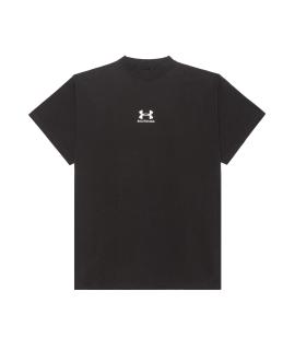 BALENCIAGA Футболка