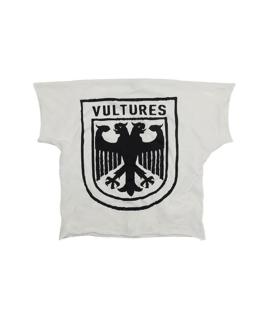 YEEZY Футболка