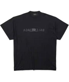 BALENCIAGA Футболка