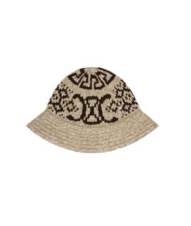 CELINE Шляпа