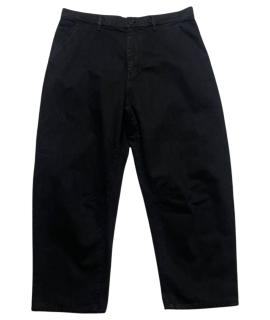 NILI LOTAN Повседневные брюки