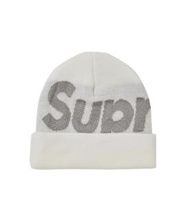 SUPREME Шапка