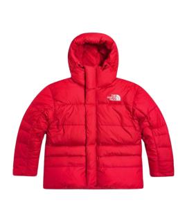 THE NORTH FACE Пуховик