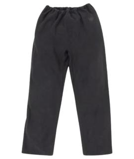 YEEZY Прямые брюки